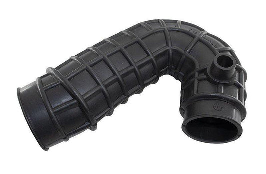 Mangueira Do Filtro De Ar Ecosport C/bico 1.6 2s659r504ba - Paraiso das Mangueiras