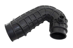 Mangueira Do Filtro De Ar Ecosport C/bico 1.6 2s659r504ba - Paraiso das Mangueiras