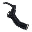 Mangueira Do Filtro De Ar Fluence 2.0 16v M4r *165784131r