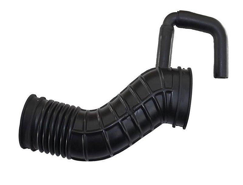 Mangueira Do Filtro De Ar Fluence 2.0 16v M4r - Paraiso das Mangueiras