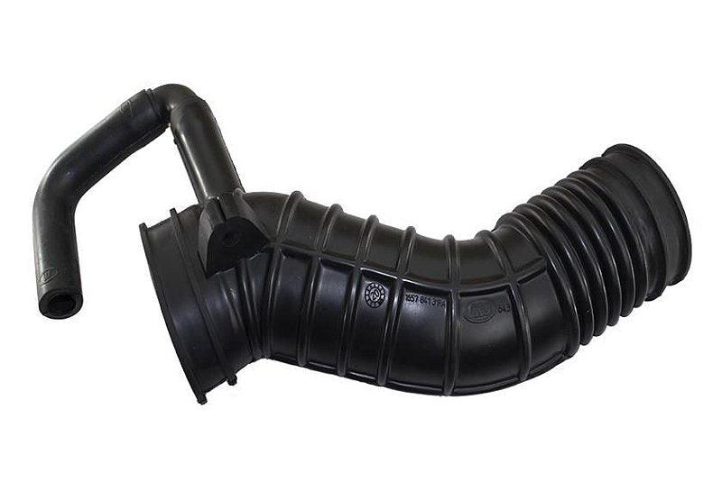 Mangueira Do Filtro De Ar Fluence 2.0 16v M4r - Paraiso das Mangueiras