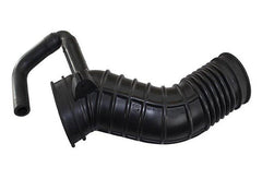 Mangueira Do Filtro De Ar Fluence 2.0 16v M4r - Paraiso das Mangueiras