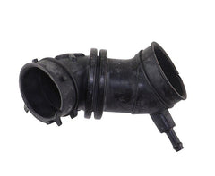 Mangueira Do Filtro De Ar Hyundai Hb20 1.0 - 281401s000 - Paraiso das Mangueiras