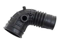 Mangueira do Filtro de Ar Nissan Frontier 2.5 2008/2013 - Paraiso das Mangueiras