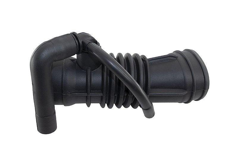 Mangueira Do Filtro De Ar Palio Idea 1.0 2001/ 55203232 - Paraiso das Mangueiras