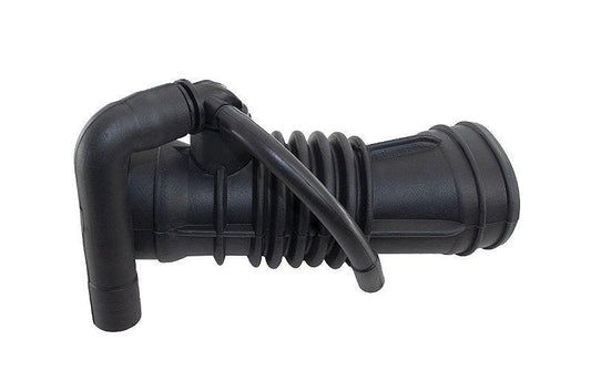 Mangueira Do Filtro De Ar Palio Idea 1.0 2001/ 55203232 - Paraiso das Mangueiras