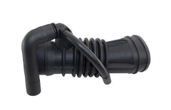 Mangueira Do Filtro De Ar Palio Idea 1.0 2001/ 55203232 - Paraiso das Mangueiras