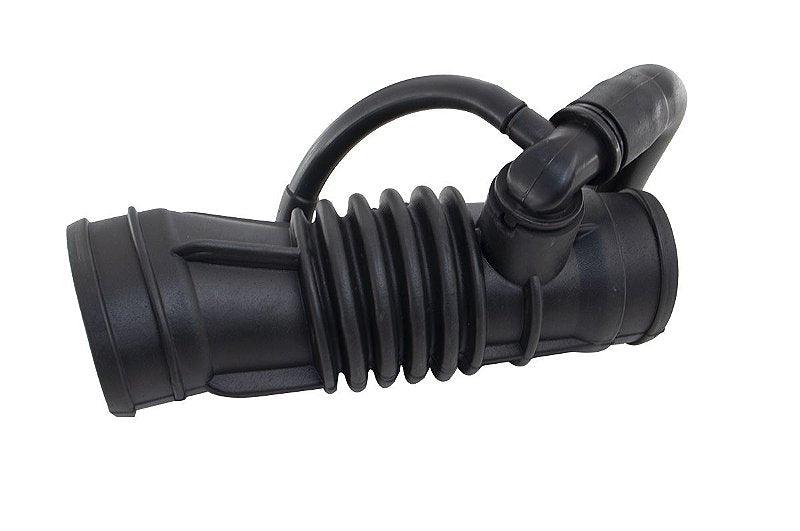 Mangueira Do Filtro De Ar Palio Idea 1.0 2001/ 55203232 - Paraiso das Mangueiras