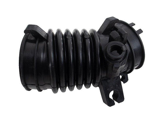 Mangueira Do Filtro De Ar Tbi Honda Civic 2012/2016 - Paraiso das Mangueiras