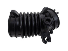 Mangueira Do Filtro De Ar Tbi Honda Civic 2012/2016 - Paraiso das Mangueiras