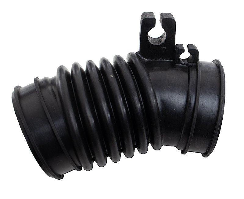 Mangueira Do Filtro De Ar Tbi Honda Civic 2012/2016 - Paraiso das Mangueiras