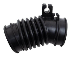 Mangueira Do Filtro De Ar Tbi Honda Civic 2012/2016 - Paraiso das Mangueiras