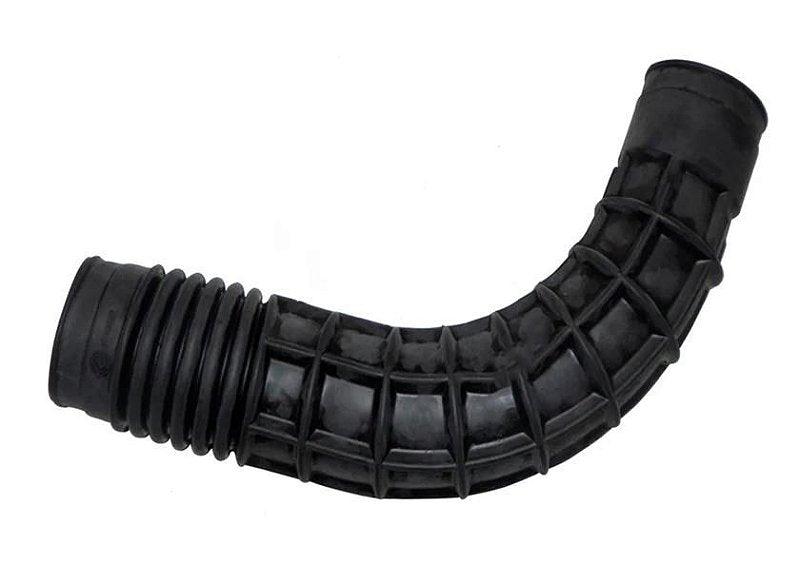 Mangueira Do Filtro De Ar Tempra 8v 92/99 (todos) - Paraiso das Mangueiras