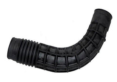 Mangueira Do Filtro De Ar Tempra 8v 92/99 (todos) - Paraiso das Mangueiras