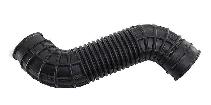 Mangueira Do Filtro De Ar Toyota Hilux 4x2/4x4 2.8 - Paraiso das Mangueiras