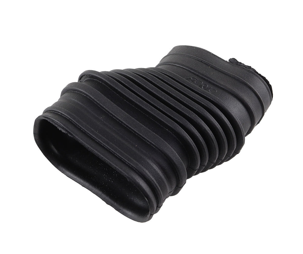 Mangueira Do Filtro De Ar Vw Up Tsi 04c129606a - Paraiso das Mangueiras