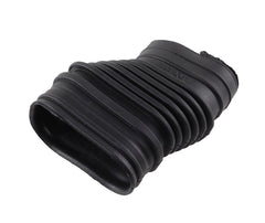 Mangueira Do Filtro De Ar Vw Up Tsi 04c129606a - Paraiso das Mangueiras