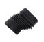 Mangueira Do Filtro De Ar Vw Up Tsi 04c129606a - Paraiso das Mangueiras