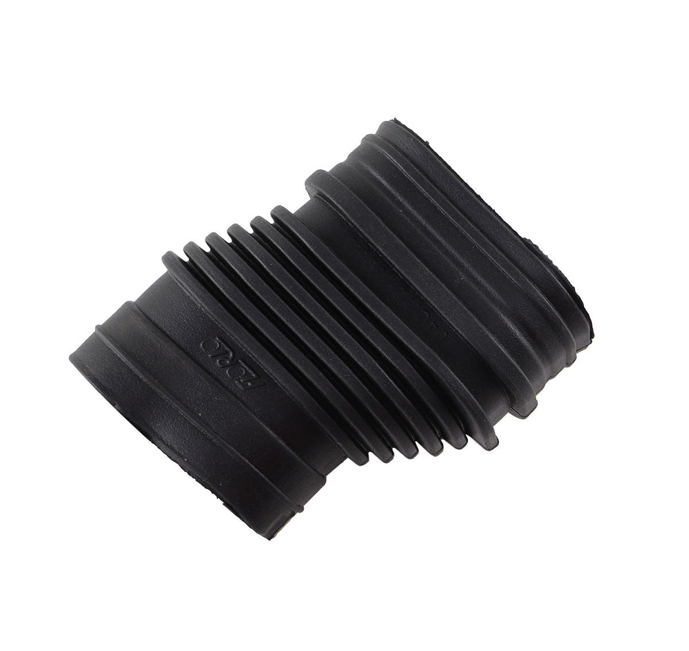 Mangueira Do Filtro De Ar Vw Up Tsi 04c129606a - Paraiso das Mangueiras