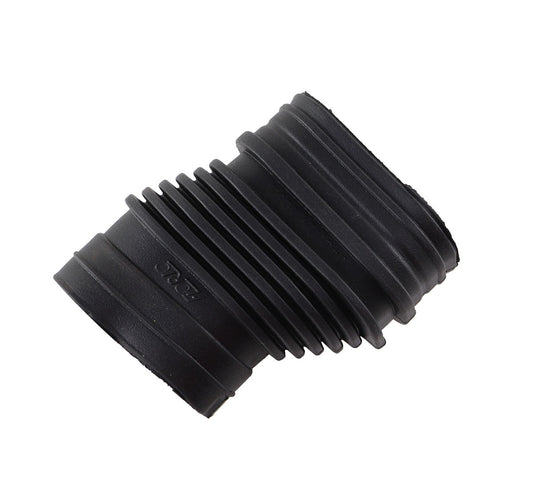 Mangueira Do Filtro De Ar Vw Up Tsi 04c129606a - Paraiso das Mangueiras