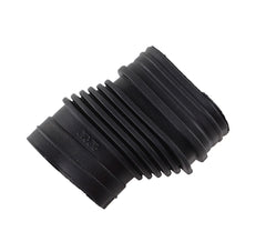 Mangueira Do Filtro De Ar Vw Up Tsi 04c129606a - Paraiso das Mangueiras