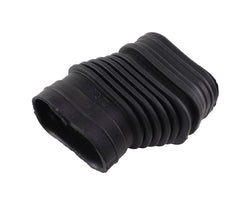 Mangueira Do Filtro De Ar Vw Up Tsi 04c129606a - Paraiso das Mangueiras