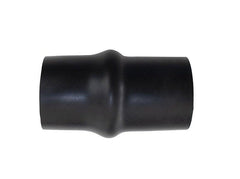 Mangueira Do Gargalo Bocal Tanque Uno Premio Todos - Paraiso das Mangueiras