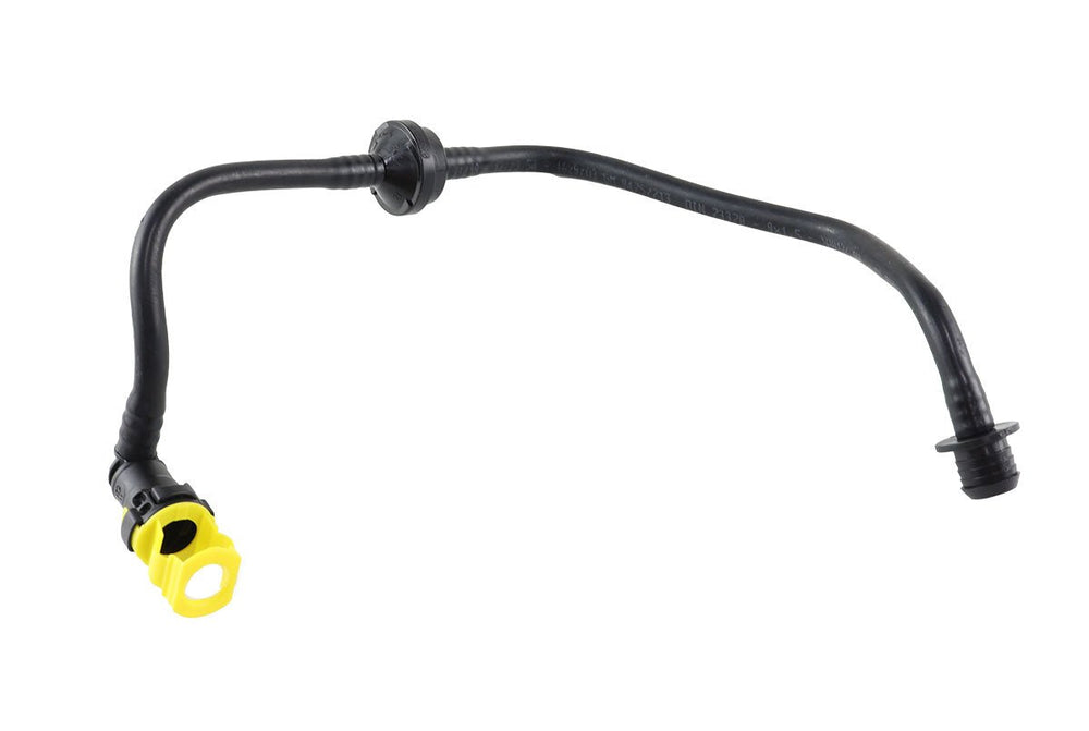 Mangueira Do Hidrovácuo Agile Montana Onix 94757713 - Paraiso das Mangueiras