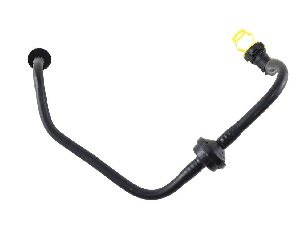 Mangueira Do Hidrovácuo Agile Montana Onix 94757713 - Paraiso das Mangueiras