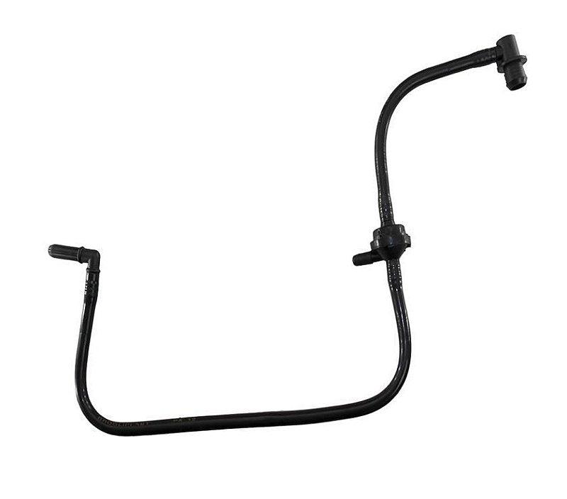 Mangueira Do Hidrovacuo Blazer S10 2.4 2007/2011 93349014 - Paraiso das Mangueiras