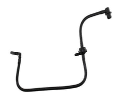 Mangueira Do Hidrovacuo Blazer S10 2.4 2007/2011 93349014 - Paraiso das Mangueiras