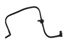 Mangueira Do Hidrovacuo Blazer S10 2.4 2007/2011 93349014 - Paraiso das Mangueiras