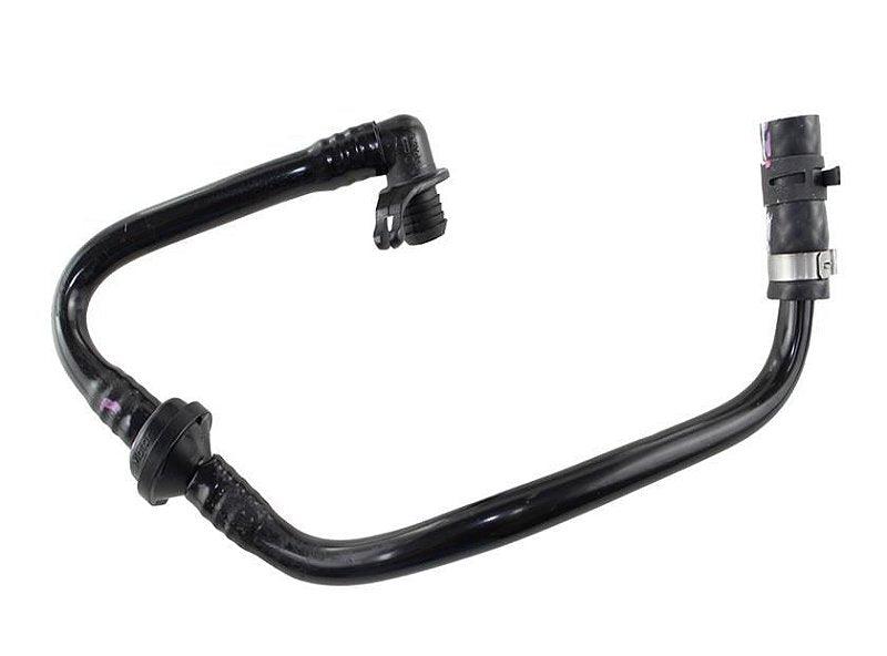 Mangueira Do Hidrovácuo Gol Saveiro Voyage 14/16 Original - Paraiso das Mangueiras