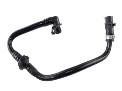 Mangueira Do Hidrovácuo Gol Saveiro Voyage 14/16 Original - Paraiso das Mangueiras