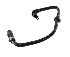 Mangueira Do Hidrovácuo Gol Saveiro Voyage 14/16 Original - Paraiso das Mangueiras