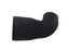 Mangueira Do Intercooler Accelo 715 A9795200386 - Paraiso das Mangueiras