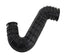 Mangueira Do Intercooler Amarok 2.0 16V 2H0145980A - Paraiso das Mangueiras