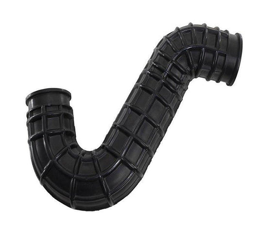 Mangueira Do Intercooler Amarok 2.0 16V 2H0145980A - Paraiso das Mangueiras