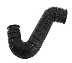 Mangueira Do Intercooler Amarok 2.0 16V 2H0145980A - Paraiso das Mangueiras