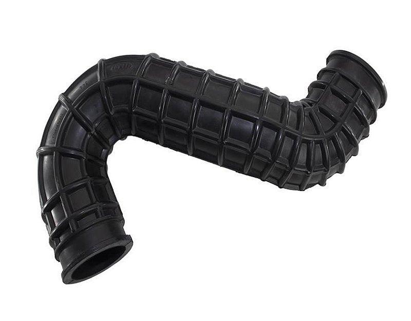 Mangueira Do Intercooler Amarok 2.0 16V 2H0145980A - Paraiso das Mangueiras