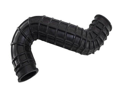 Mangueira Do Intercooler Amarok 2.0 16V 2H0145980A - Paraiso das Mangueiras