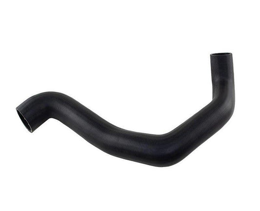 Mangueira Do Intercooler Da Ranger 2.8 Diesel - 1l556k769ae - Paraiso das Mangueiras