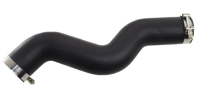 Mangueira Do Intercooler F - 250 Mwm 6 Cilindros - 1c356c646ca - Paraiso das Mangueiras