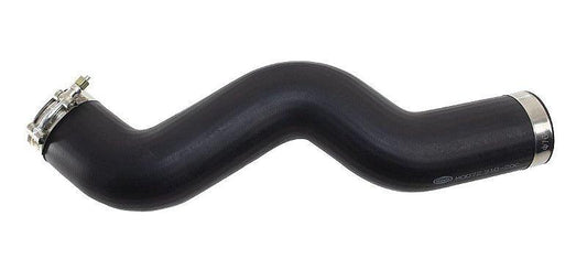 Mangueira Do Intercooler F - 250 Mwm 6 Cilindros - 1c356c646ca - Paraiso das Mangueiras