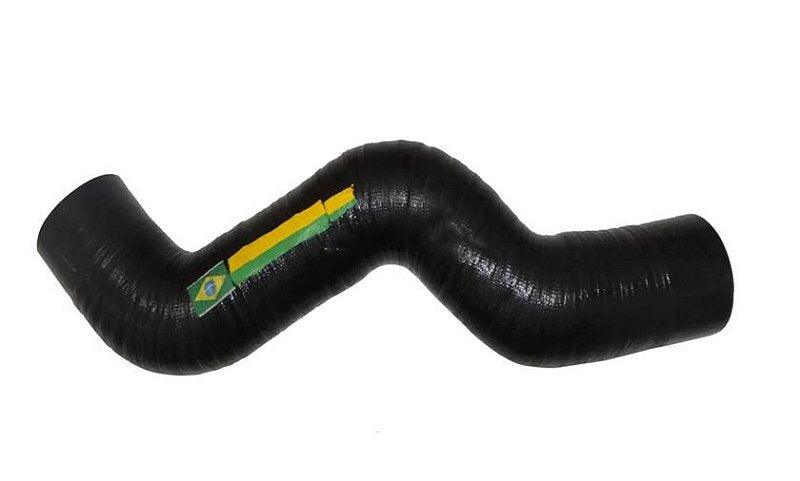 Mangueira Do Intercooler F - 250 Mwm 6 Cilindros - 1c356c646ca - Paraiso das Mangueiras