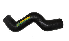 Mangueira Do Intercooler F - 250 Mwm 6 Cilindros - 1c356c646ca - Paraiso das Mangueiras