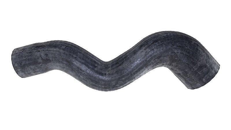 Mangueira Do Intercooler F - 250 Mwm 6 Cilindros Xc356c646cb - Paraiso das Mangueiras