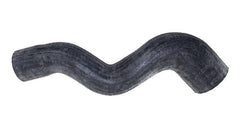 Mangueira Do Intercooler F - 250 Mwm 6 Cilindros Xc356c646cb - Paraiso das Mangueiras