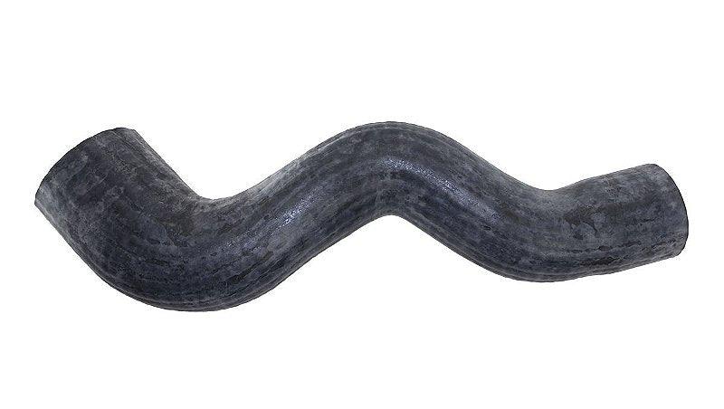 Mangueira Do Intercooler F - 250 Mwm 6 Cilindros Xc356c646cb - Paraiso das Mangueiras