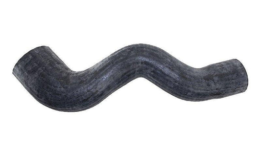 Mangueira Do Intercooler F - 250 Mwm 6 Cilindros Xc356c646cb - Paraiso das Mangueiras